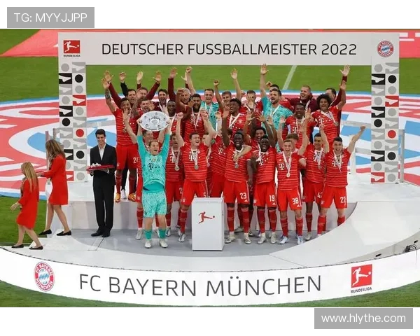 哪些德甲球队曾制造拜仁慕尼黑的夺冠威胁？历史解析