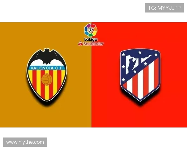 哪里可以看西甲免费直播及体育赛事正版授权信息