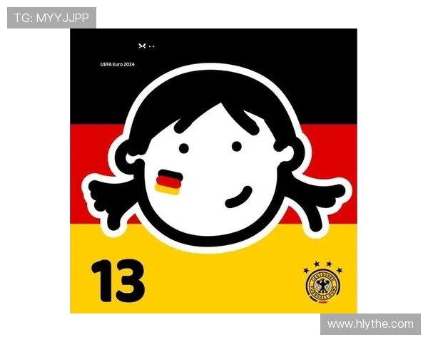 德甲球队头像女球员：女性球员的角色与发展