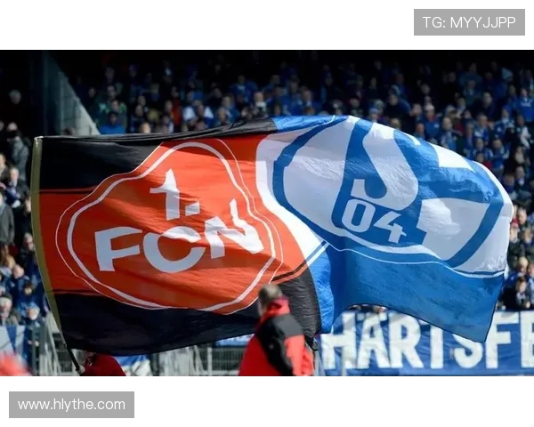 德甲足球球队口号大全及球迷文化解读