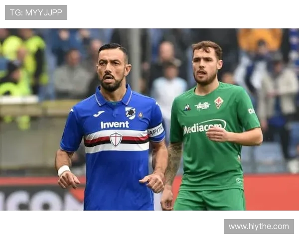 意甲足球队因疫情造成的损失统计与分析