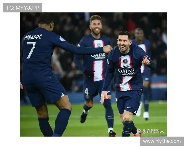 法甲2025赛季外援数量、表现与技术数据全面统计