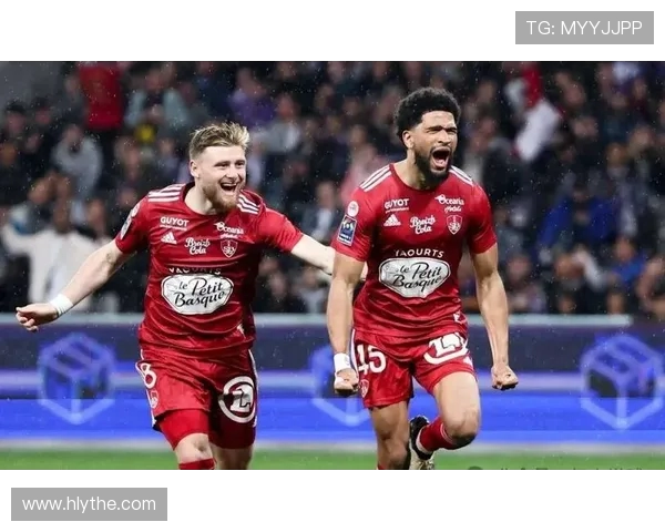 法甲历史最佳外援盘点及影响力持续性研究 法甲历史最佳外援盘点及影响力持续性研究