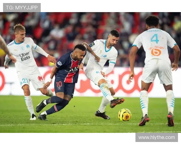 法甲比赛亮点总结及技术战术趋势分析 法甲比赛亮点总结及技术战术趋势分析