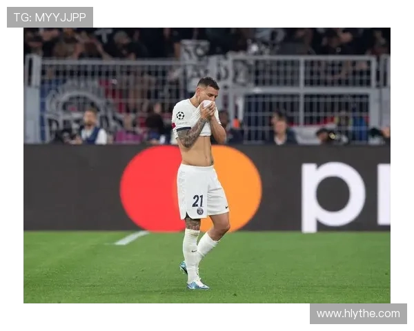 法甲球员伤情报告：2025年赛季关键缺阵名单更新