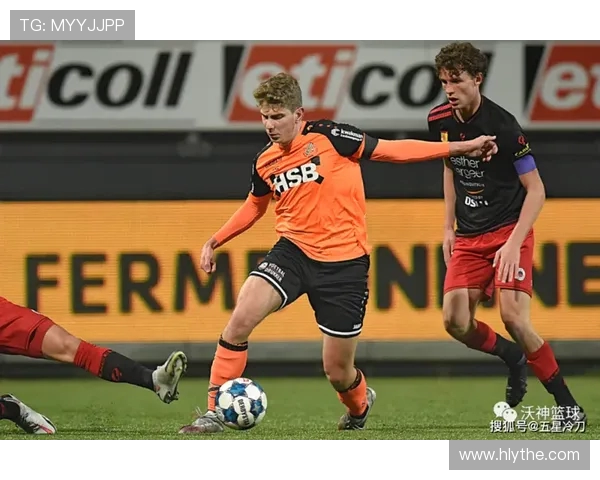 法甲球员表现评估表及赛季表现优劣势总结 法甲球员表现评估表及赛季表现优劣势总结