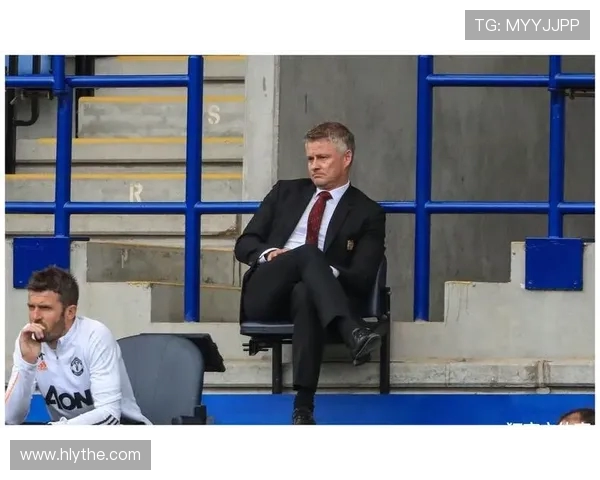 法甲联赛赞助商合作模式及品牌价值分析