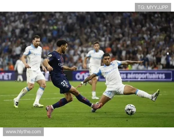 法甲马赛主力阵容磨合情况与球员配合 法甲马赛主力阵容磨合情况与球员配合