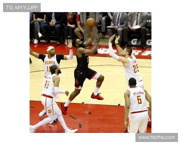 火箭队2019年完整比赛赛程及重点对决盘点