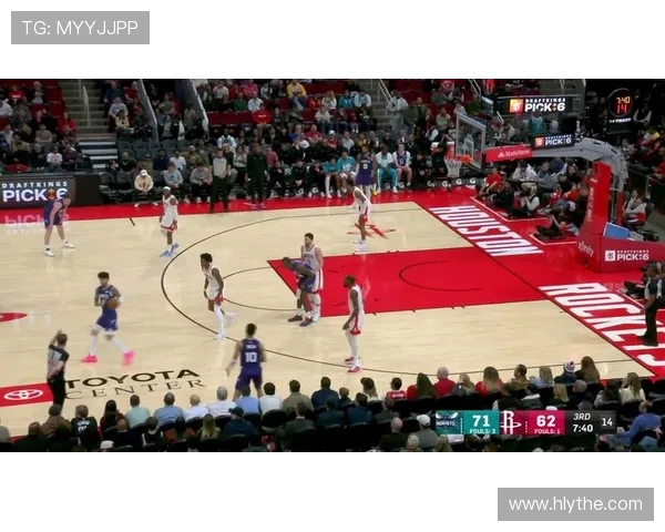 火箭队对黄蜂队的比赛视频直播及赛况回顾 火箭队对黄蜂队的比赛视频直播及赛况回顾