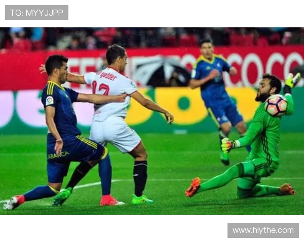 百度西甲直播搜索及观看资源推荐 百度西甲直播搜索及观看资源推荐