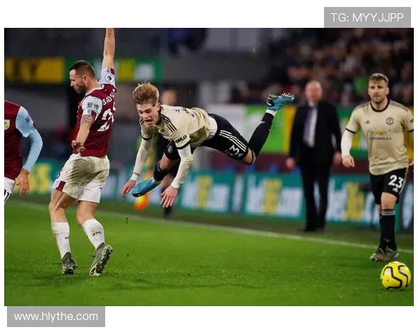 绿茵博弈者:2017赛季英超十大主帅的胜负哲学