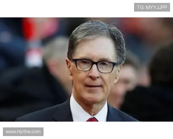 英超20支球队老板的管理方式与对比