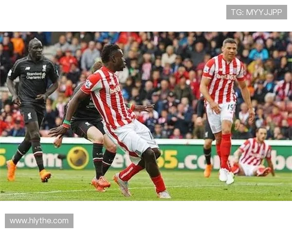 英超卖球队:分析英超联赛球队出售与收购的市场趋势