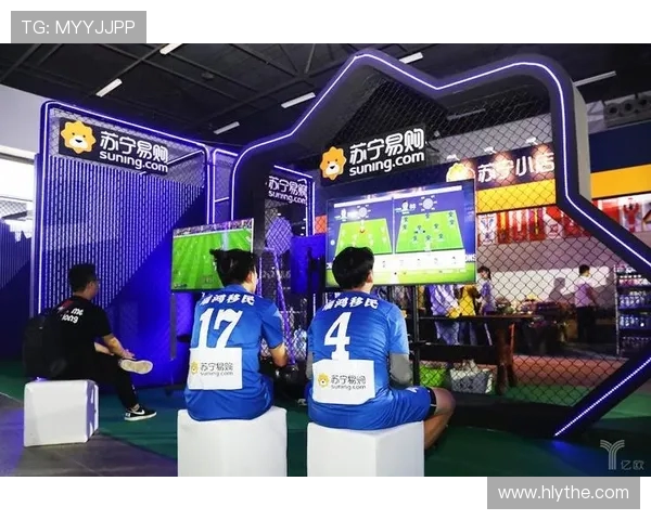 618世界杯赛事狂欢盛典开启全球球迷激情之夜巅峰对决燃动盛夏