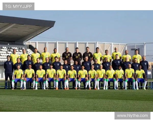 从We Are One透视巴西世界杯的激情荣耀与全球团结精神时代记忆与文化象征