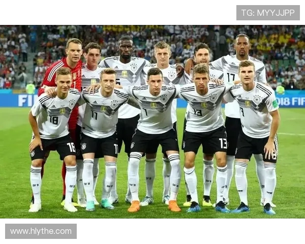 巴拿马世界杯阵容解析与核心球员战术全景透视实力格局与晋级前景展望