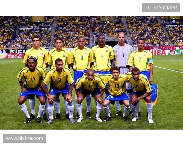 巴西足球队历届世界杯战绩回顾与辉煌成就分析 巴西足球队历届世界杯战绩回顾与辉煌成就分析