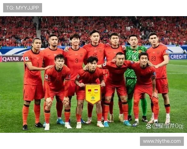 聚焦CCTV5世界杯足球赛激情盛宴全景报道现场直播与对决精彩瞬间