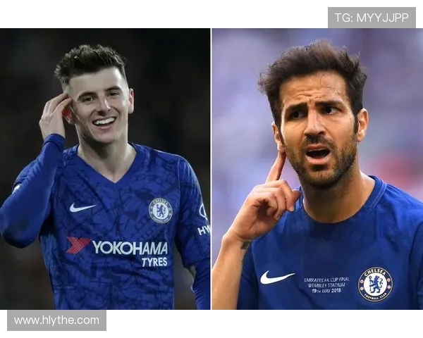 英超球员收入结构分析：工资、奖金与肖像权收入