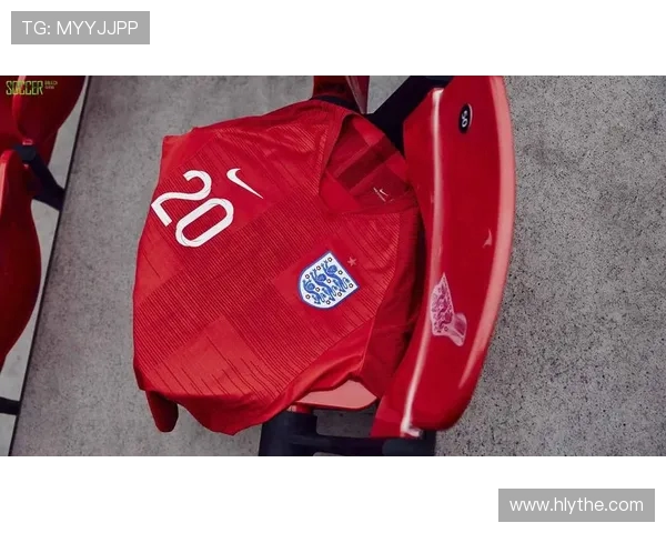 英超球衣UK版本及其独特设计特点