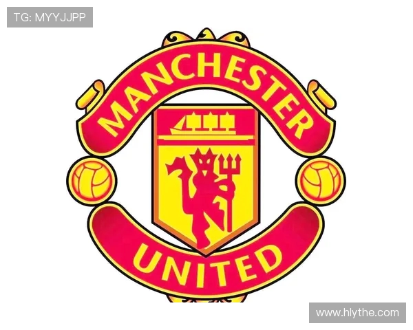 英超球队名称的粤语发音