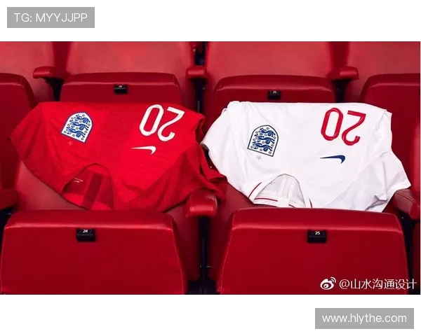 英超球队的官方字体与标识 英超球队的官方字体与标识