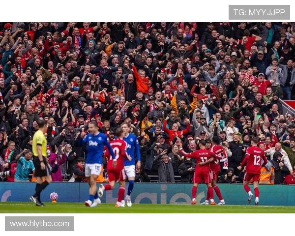 英超美国球员名单及他们在联赛中的表现分析