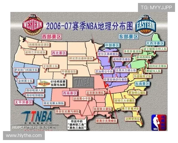 虎扑平台提供的NBA火箭队直播资源和观看指南 虎扑平台提供的NBA火箭队直播资源和观看指南