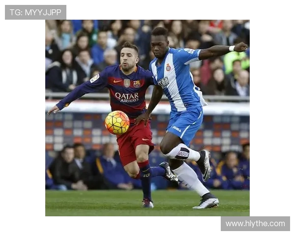 西甲主播直播节目推荐及互动观赛体验