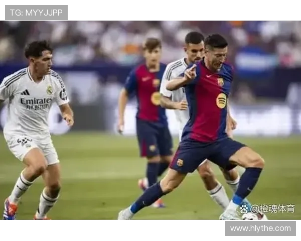 西甲德比战视频直播在哪个平台可以看到? 西甲德比战视频直播在哪个平台可以看到?