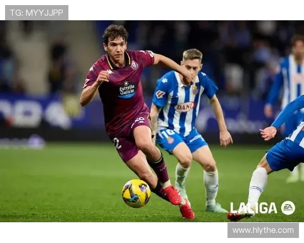 西甲第20轮直播时间及精彩赛事介绍 西甲第20轮直播时间及精彩赛事介绍