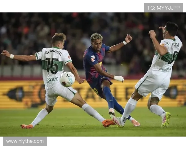 西甲联赛免费观看直播地址大全合集