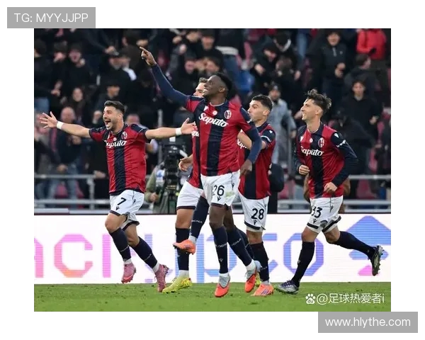 西甲联赛最好成绩:西甲联赛历史上的最佳成绩与里程碑 西甲联赛最好成绩:西甲联赛历史上的最佳成绩与里程碑