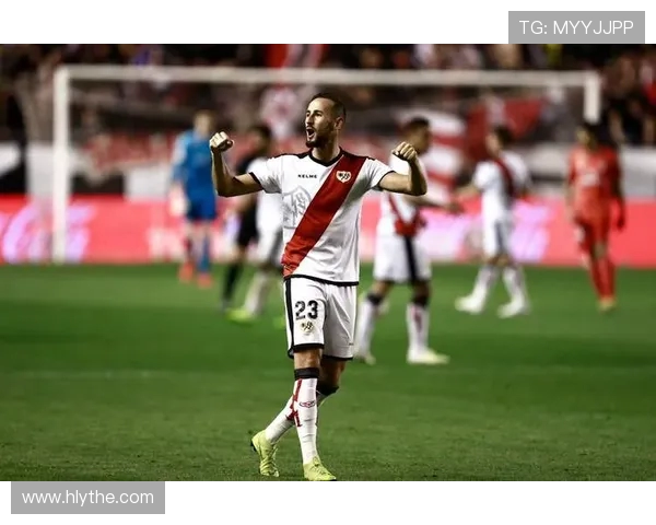 西甲联赛西班牙本地转播与收视分析