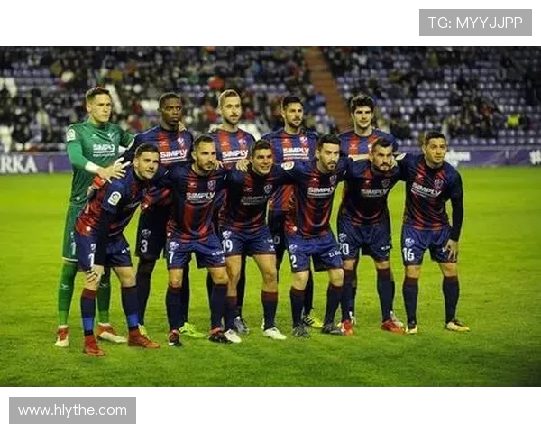 西甲足协对下赛季赛程安排的规划与调整分析 西甲足协对下赛季赛程安排的规划与调整分析