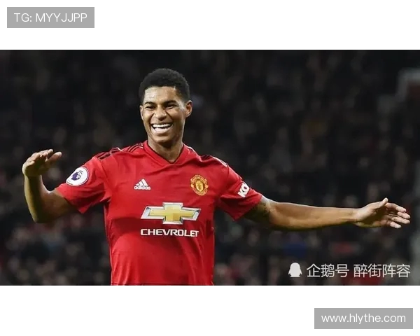 非欧盟球员在英超的生存现状及限制政策介绍 非欧盟球员在英超的生存现状及限制政策介绍