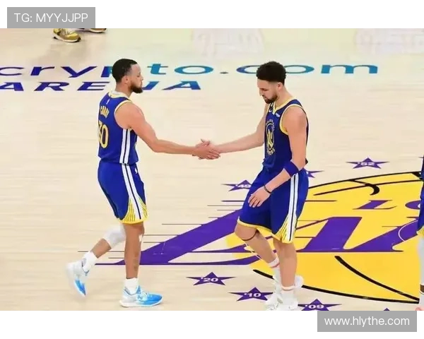 三分球得分占比分析勇士领跑联盟绿军黄蜂紧随其后 三分球得分占比分析勇士领跑联盟绿军黄蜂紧随其后