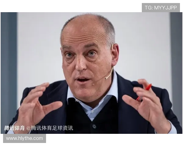 前巴萨B队主帅称裁判报告助力分析内格雷拉案是俱乐部重大失误