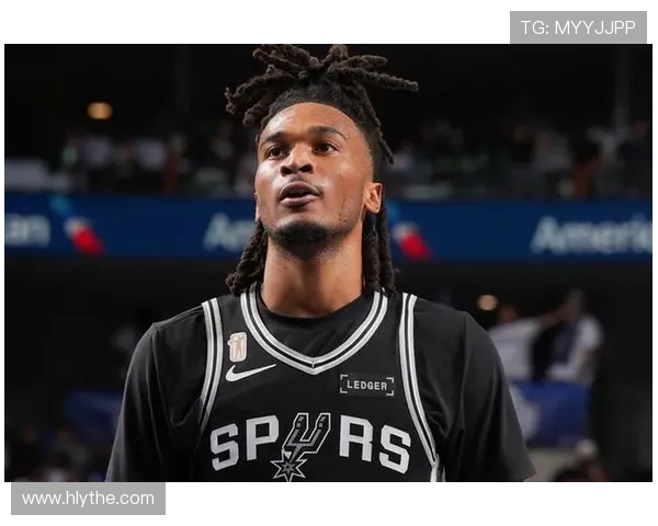 卡斯尔荣膺2月8日NBA最佳球员直播吧评选结果揭晓 卡斯尔荣膺2月8日NBA最佳球员直播吧评选结果揭晓