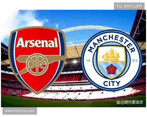 四冠争夺战开启阿森纳与曼城三月历史性齐头并进挑战英超荣耀 四冠争夺战开启阿森纳与曼城三月历史性齐头并进挑战英超荣耀