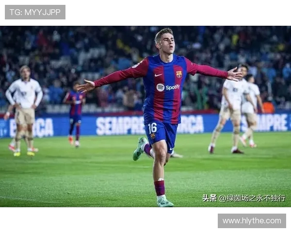 外媒报道阿拉伯球队报价超4000万欧吸引卡萨多巴萨与球员均感兴趣