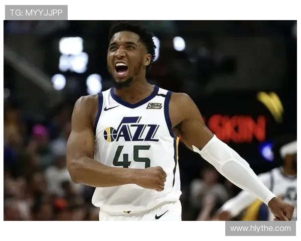 戈贝尔坦言魔术第二节表现出色各方面均优于我们