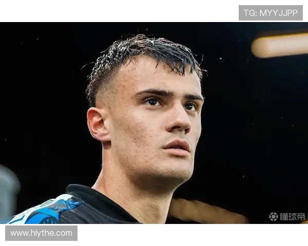 斯坦科维奇坦言对国米的深厚情感期待重返赛场实现梦想