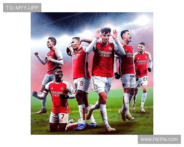 欧洲联赛上座人数排行榜揭晓德甲稳居第一英超西甲意甲德乙紧随其后